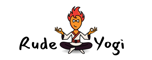 rude-yogi-logo